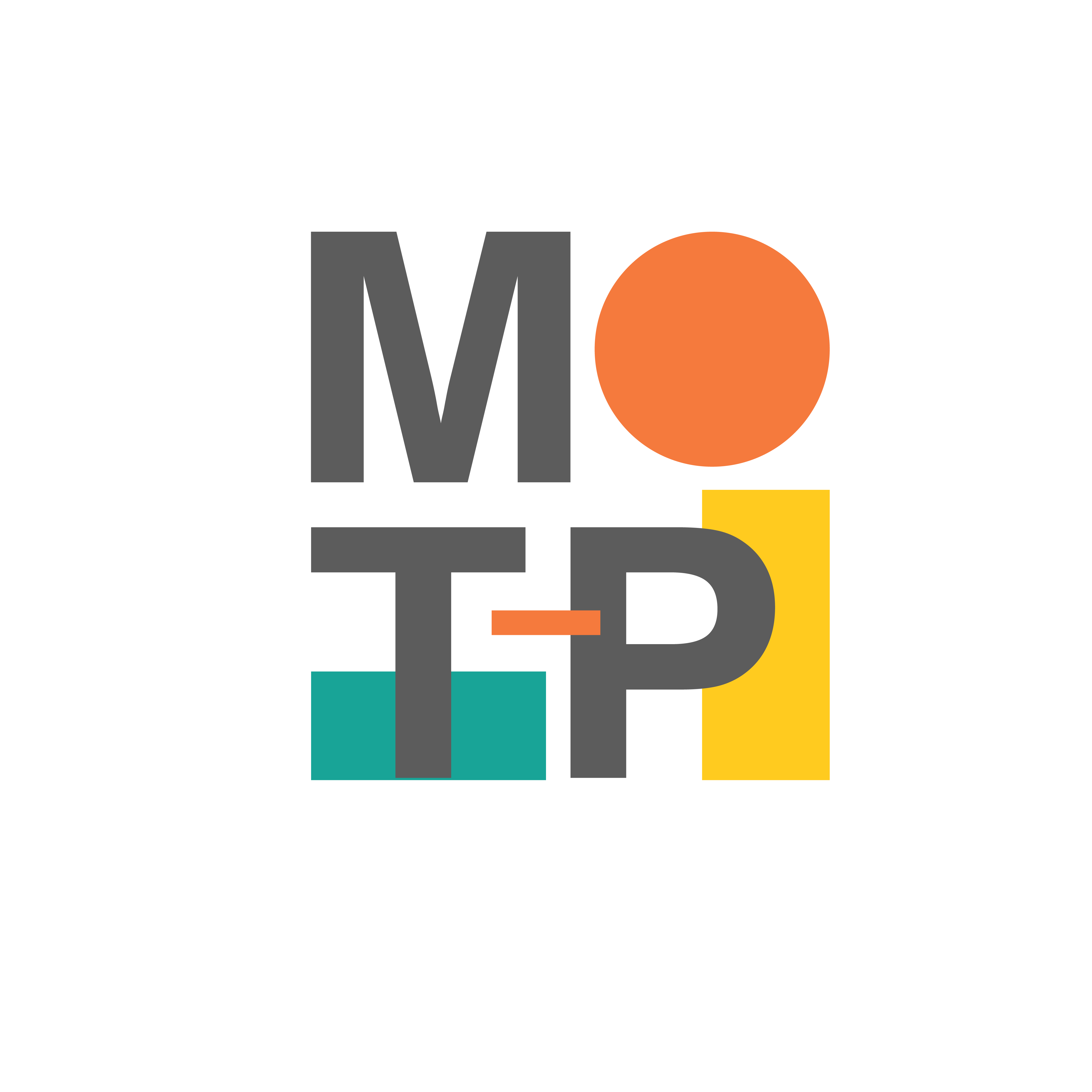 MTP